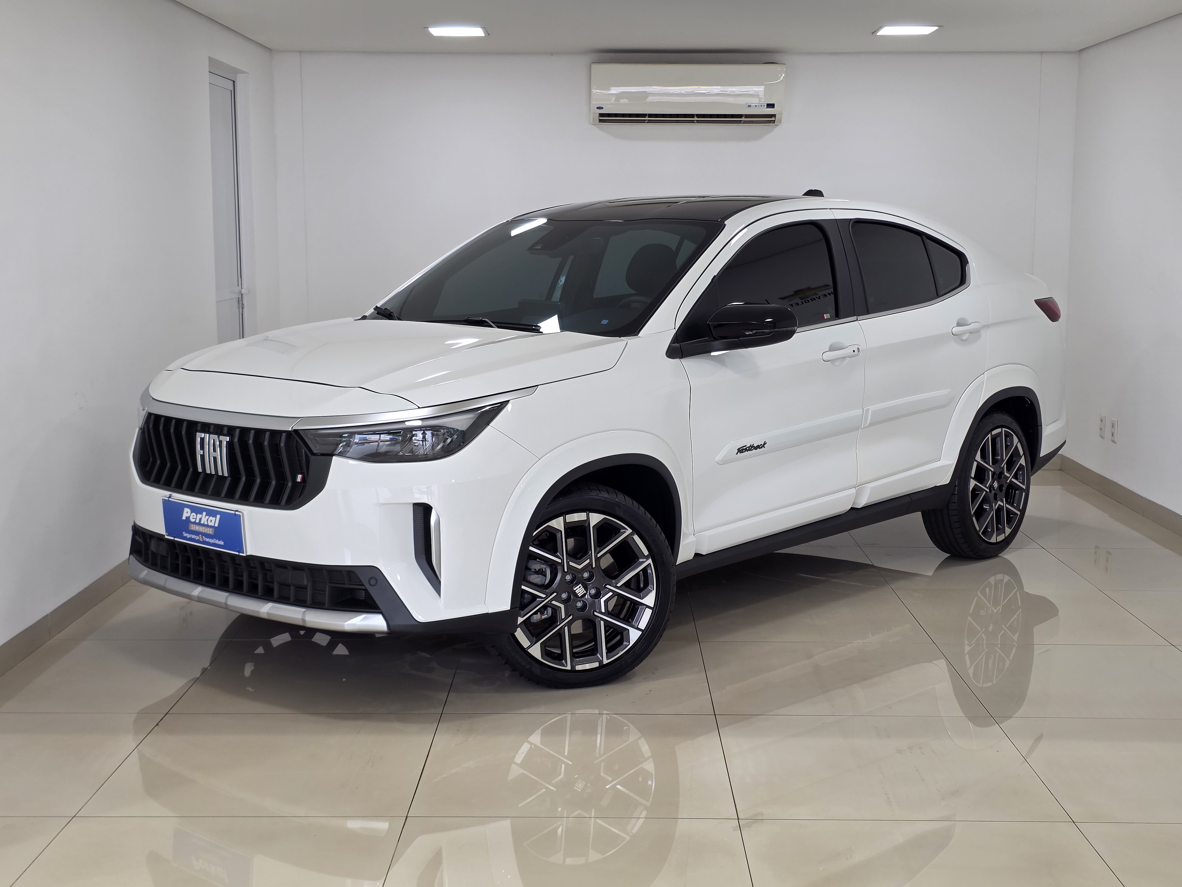 avip_cdn_image1776511255