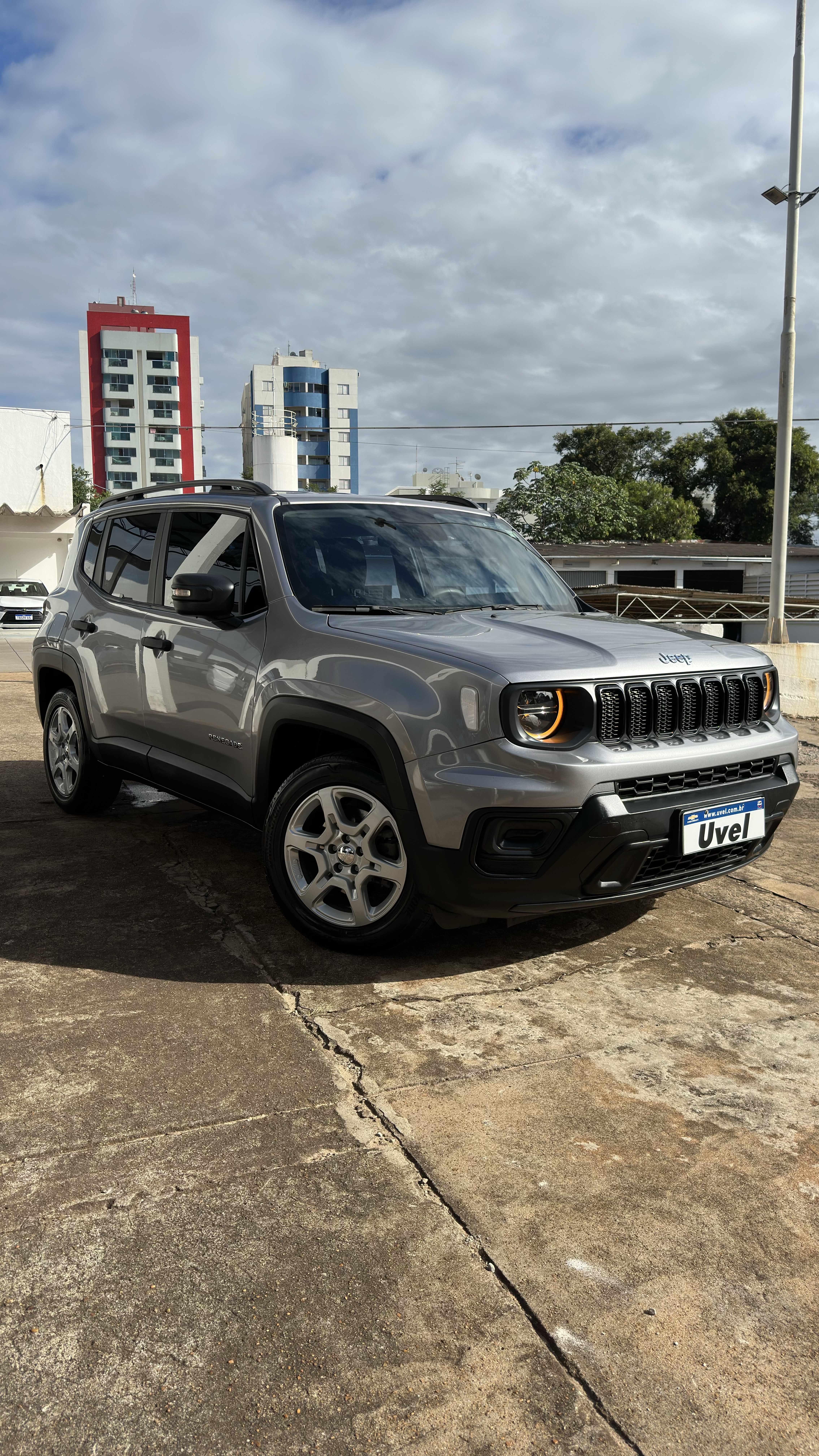 avip_cdn_image1776166734