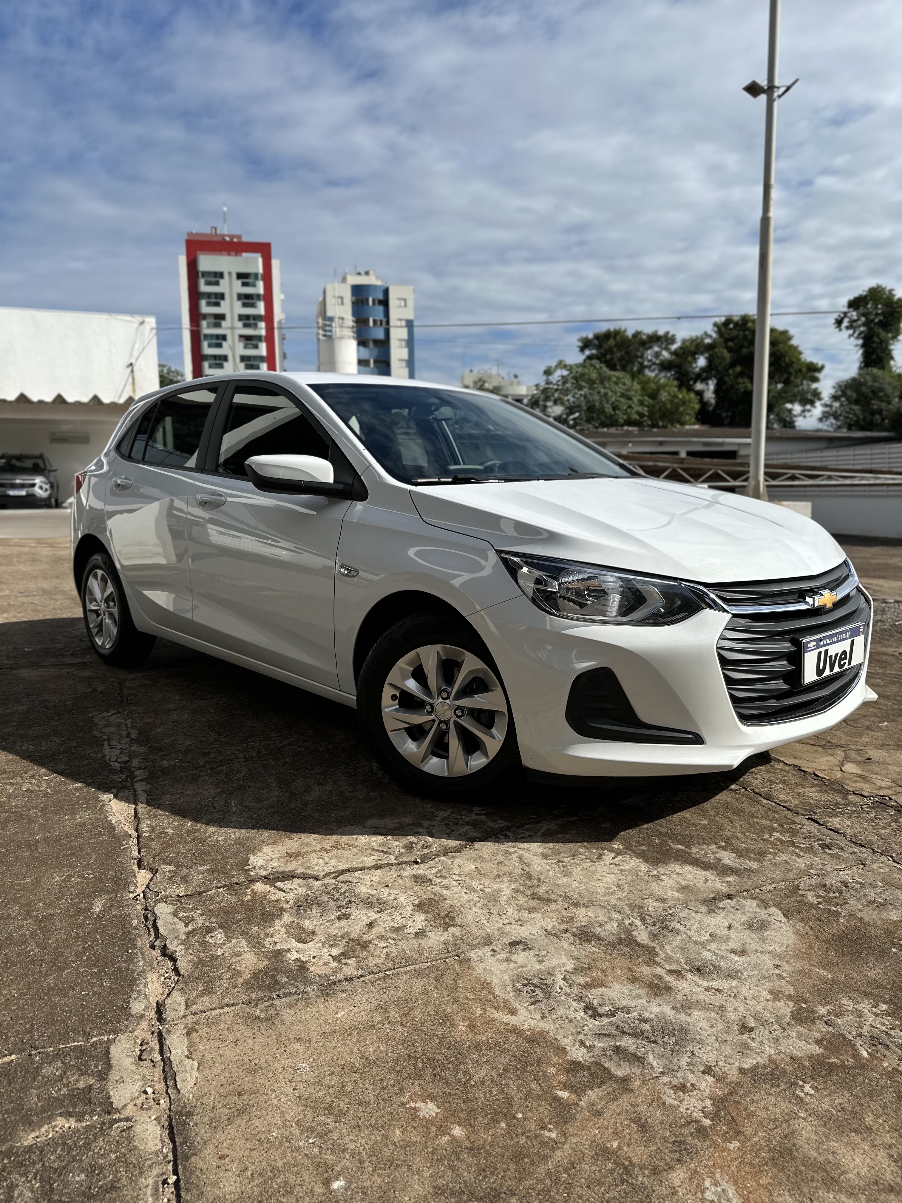 avip_cdn_image1776182866