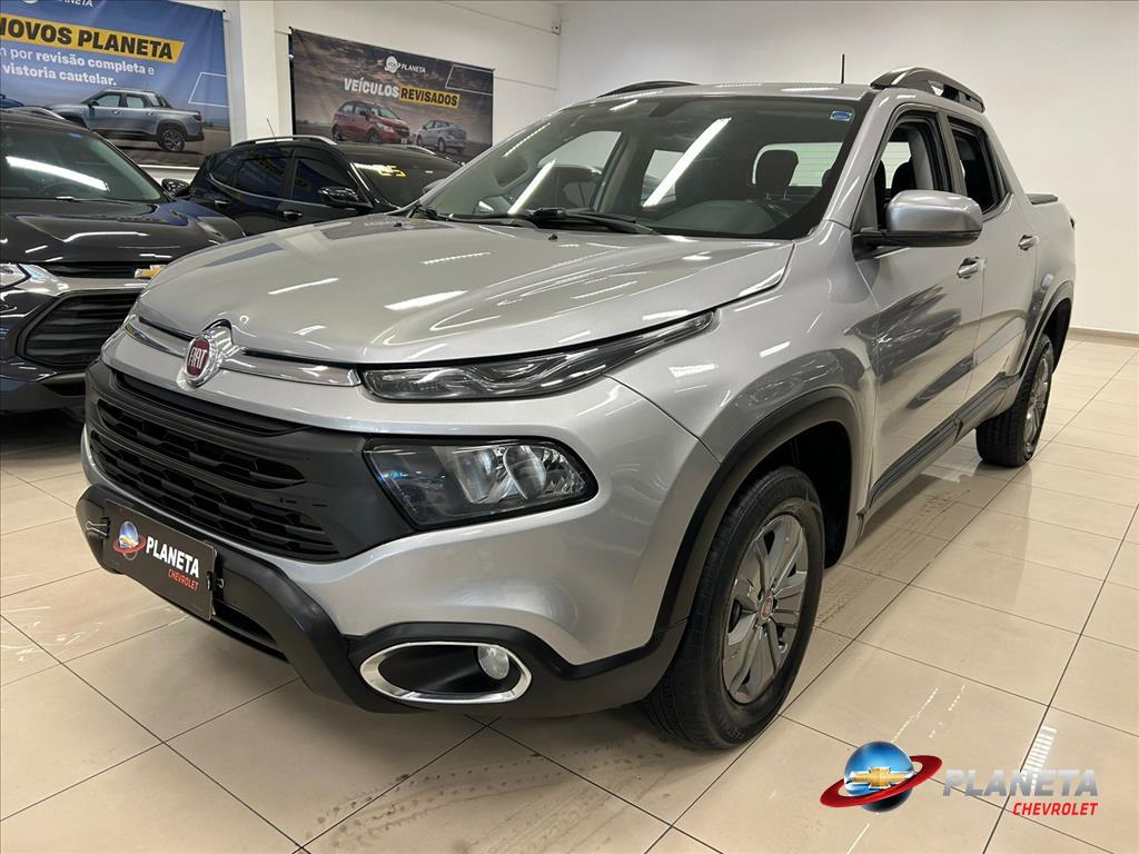 avip_cdn_image1775852938