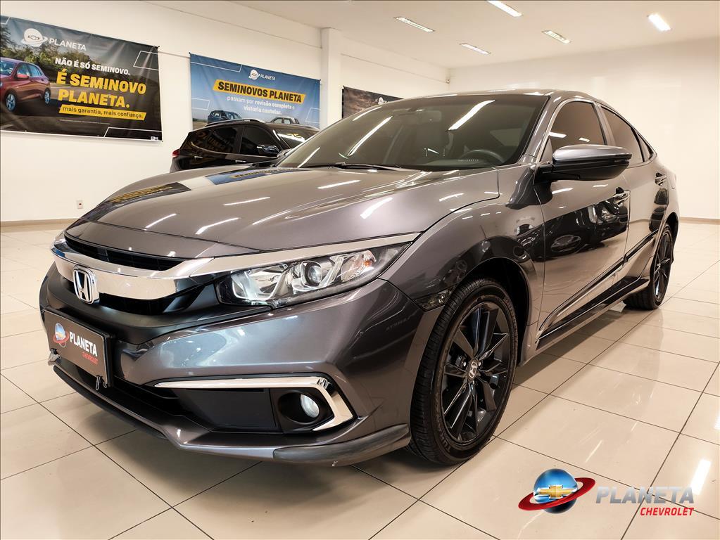 avip_cdn_image1776597719