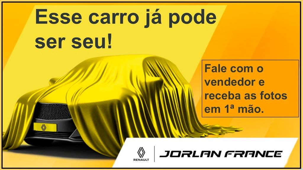 avip_cdn_image1775905921