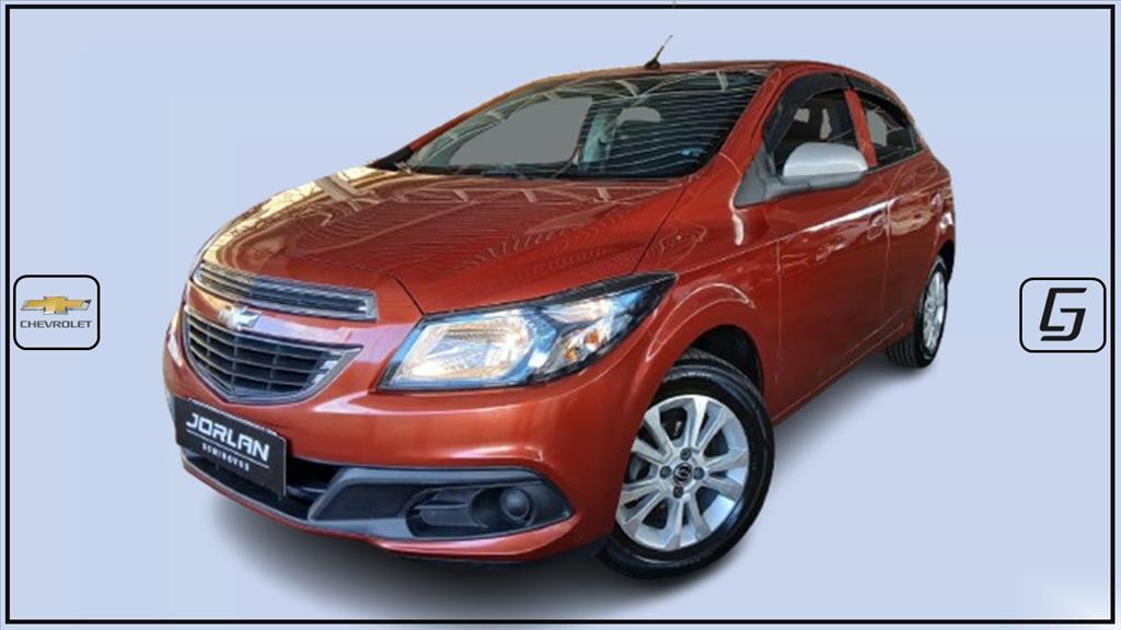 avip_cdn_image1775992613