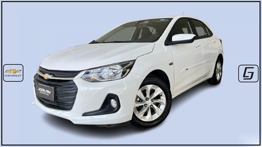 avip_cdn_image1775991263