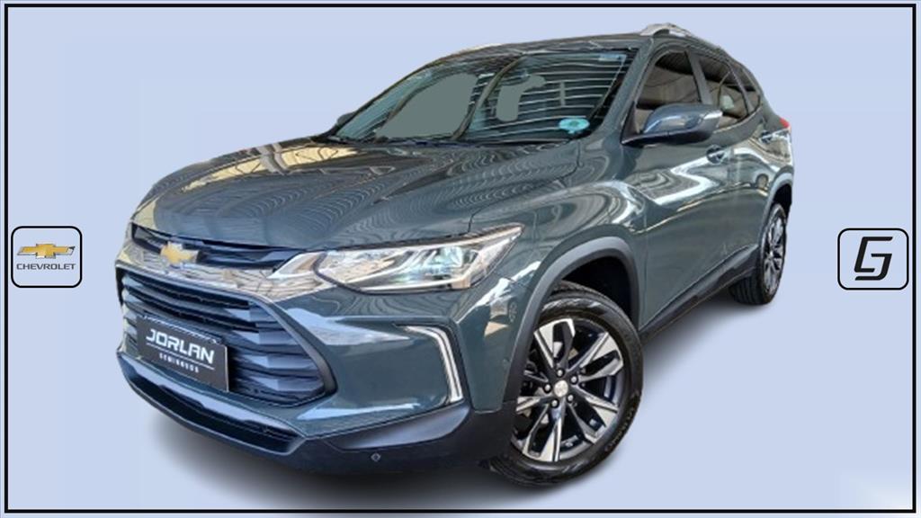 avip_cdn_image1776516206