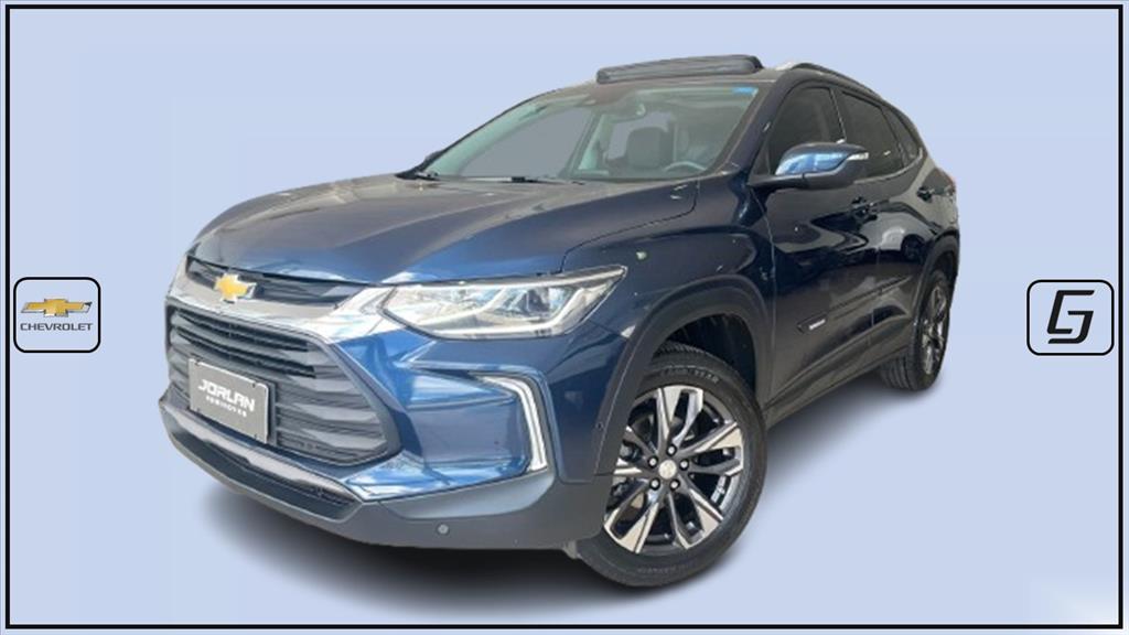 avip_cdn_image1776510591