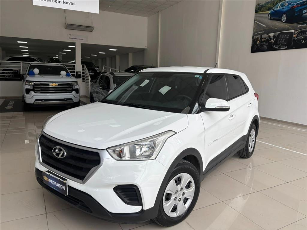 avip_cdn_image1776004955