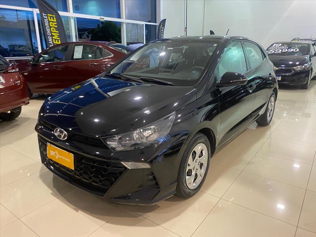 avip_cdn_image1776529760