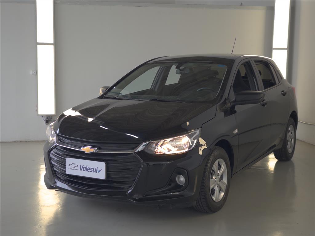 avip_cdn_image1776528317