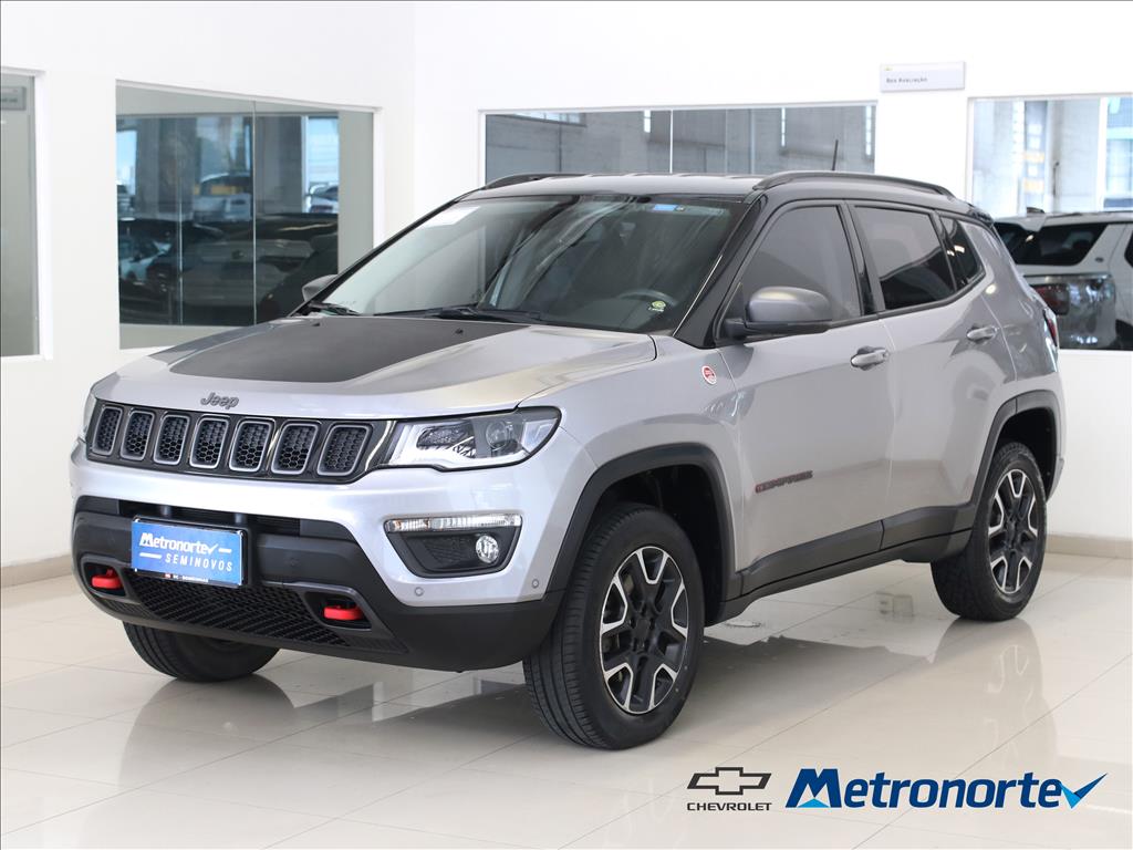 avip_cdn_image1776519995