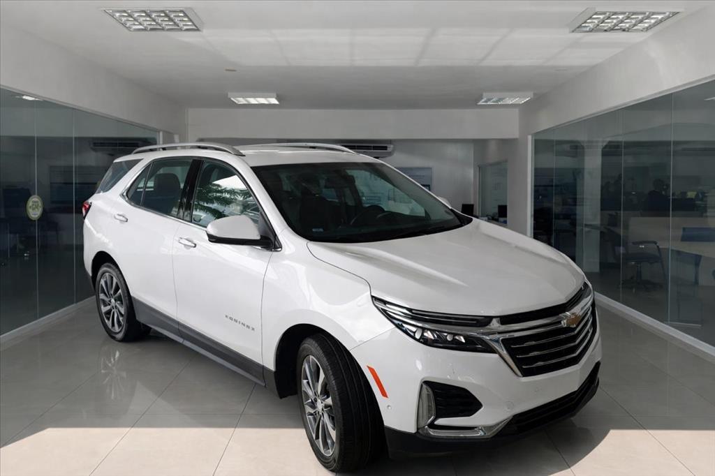 avip_cdn_image1775881688