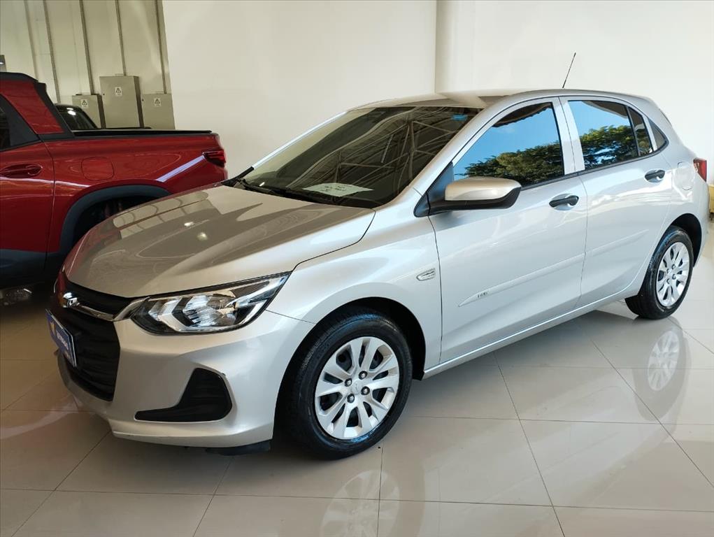 avip_cdn_image1776338657