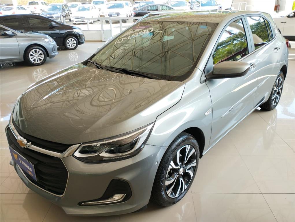 avip_cdn_image1776354976