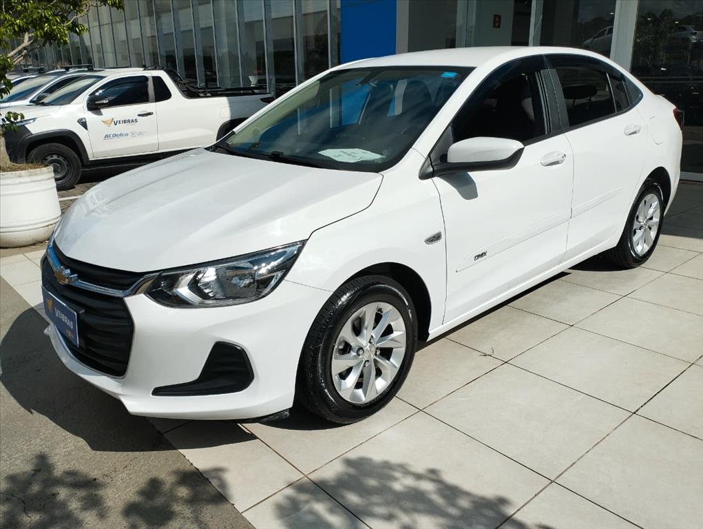 avip_cdn_image1776531356