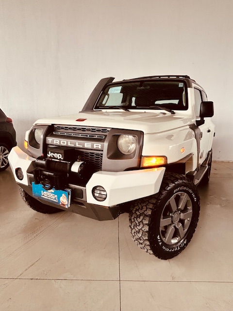 avip_cdn_image1775871874