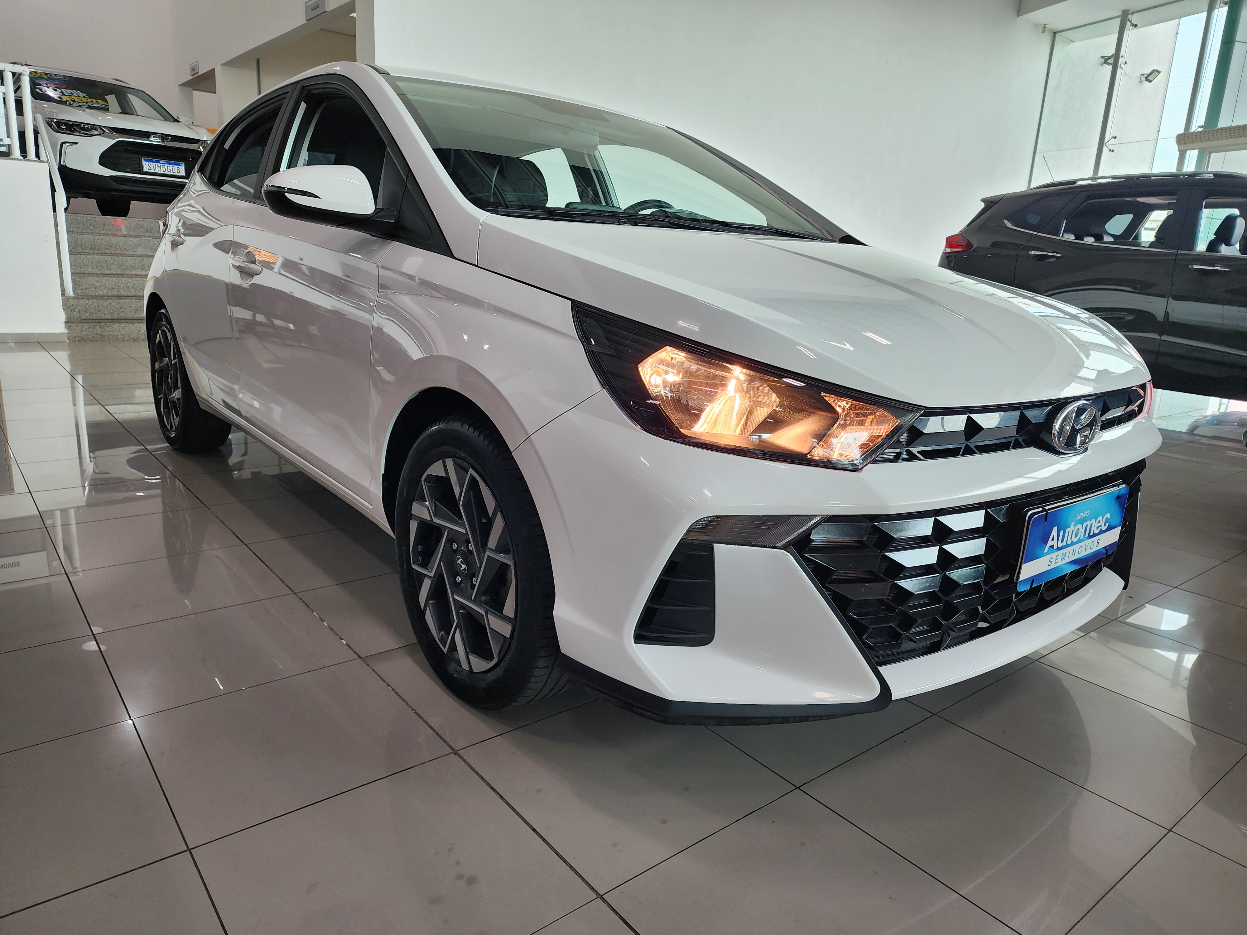 avip_cdn_image1776530339