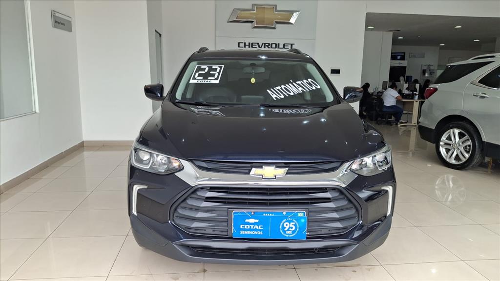 avip_cdn_image1776514744