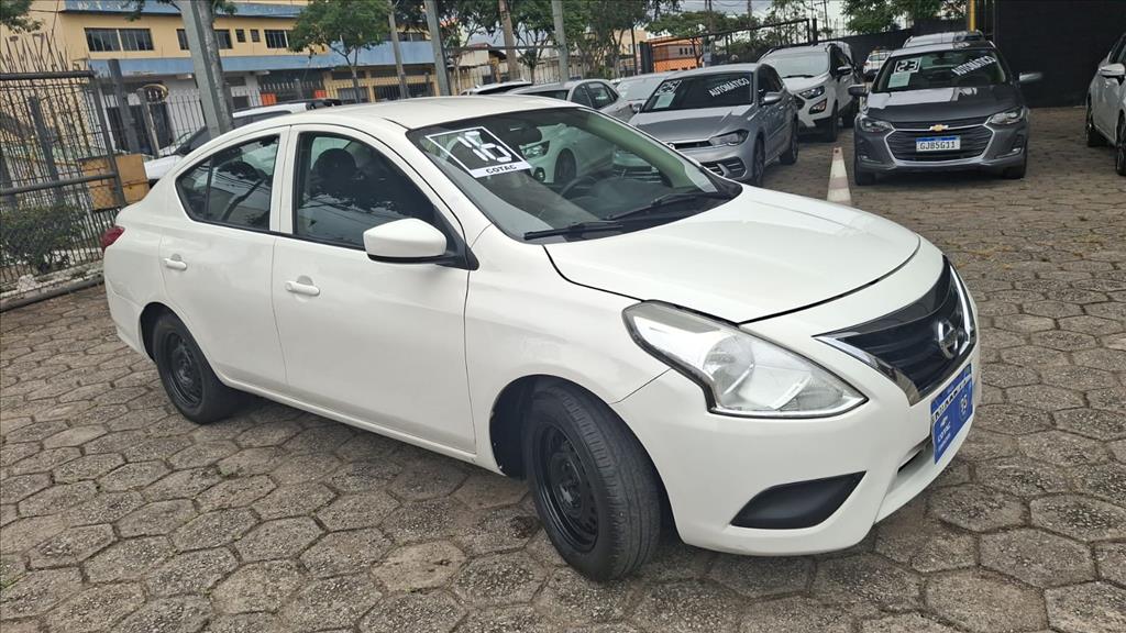 avip_cdn_image1775911636