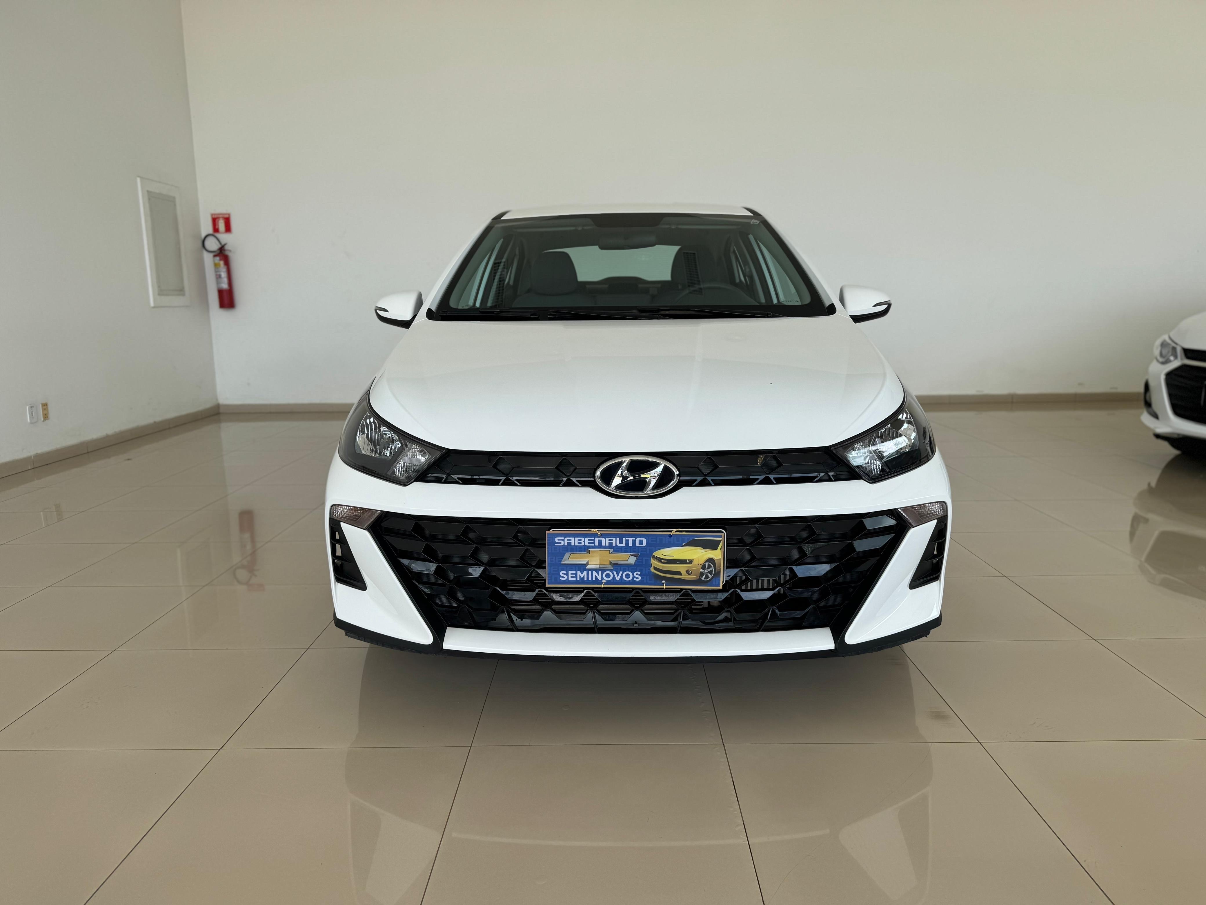 avip_cdn_image1776201146