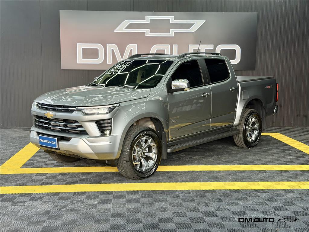 avip_cdn_image1776512461