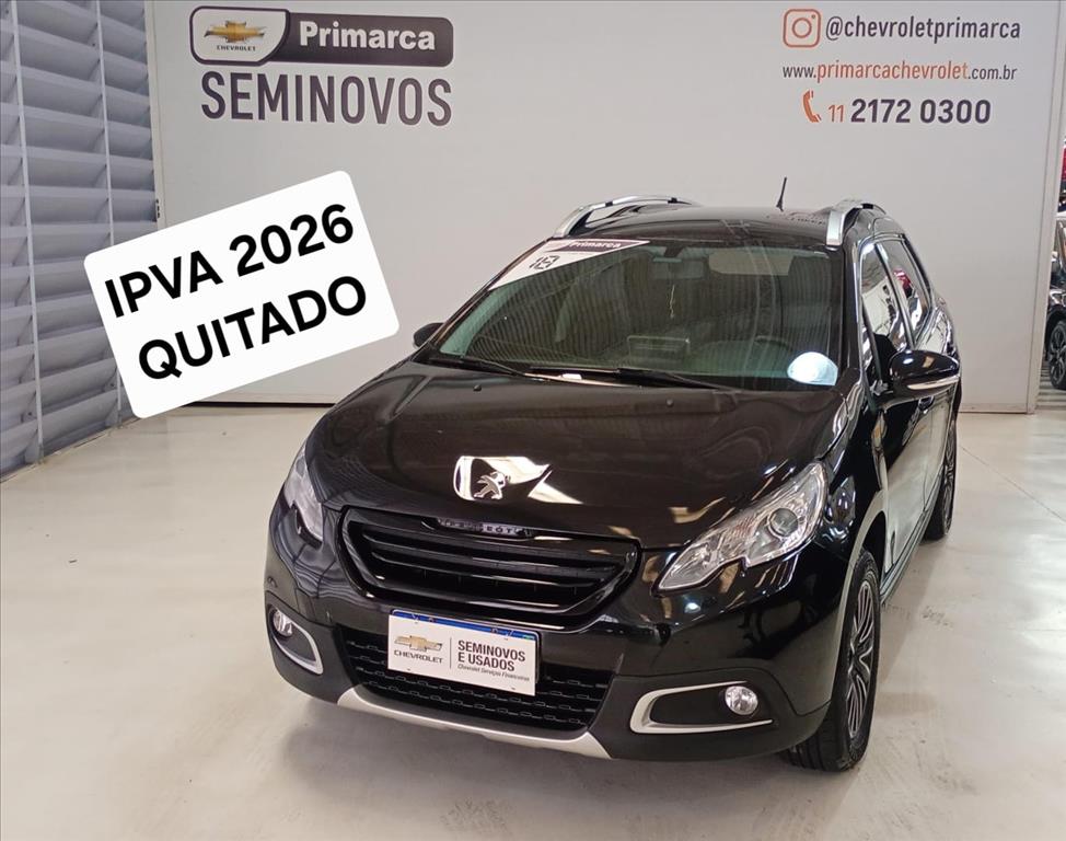 avip_cdn_image1775852859