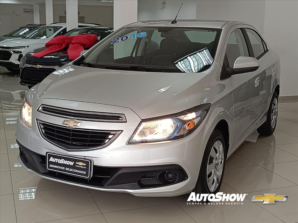 avip_cdn_image1775991861