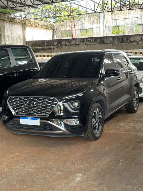 avip_cdn_image1776513582