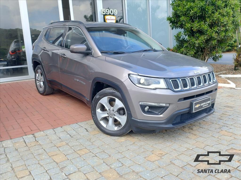 avip_cdn_image1775906090