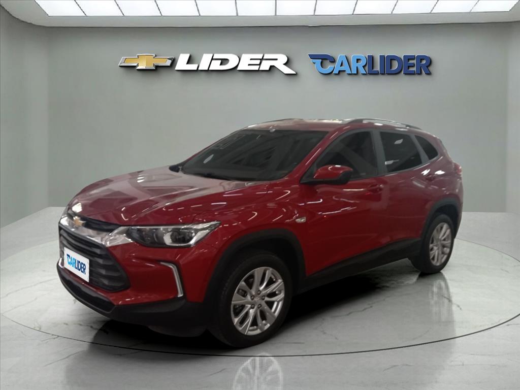 avip_cdn_image1776079346