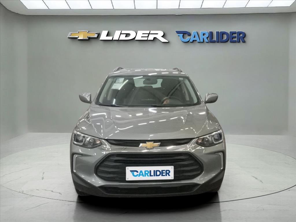 avip_cdn_image1776171280