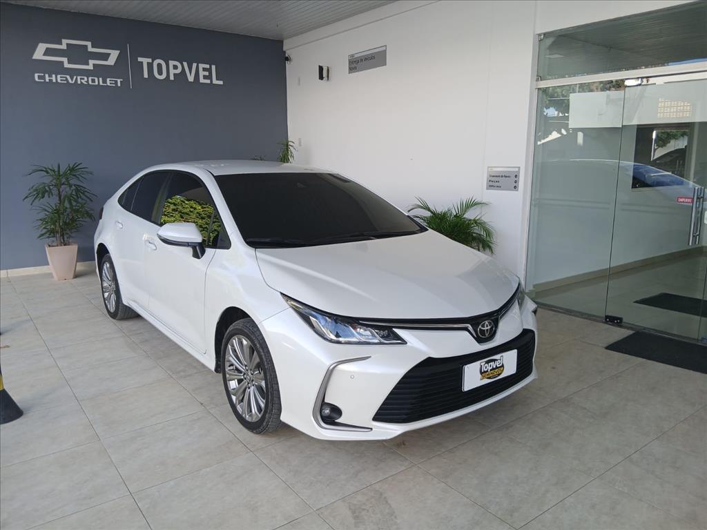 avip_cdn_image1776536341