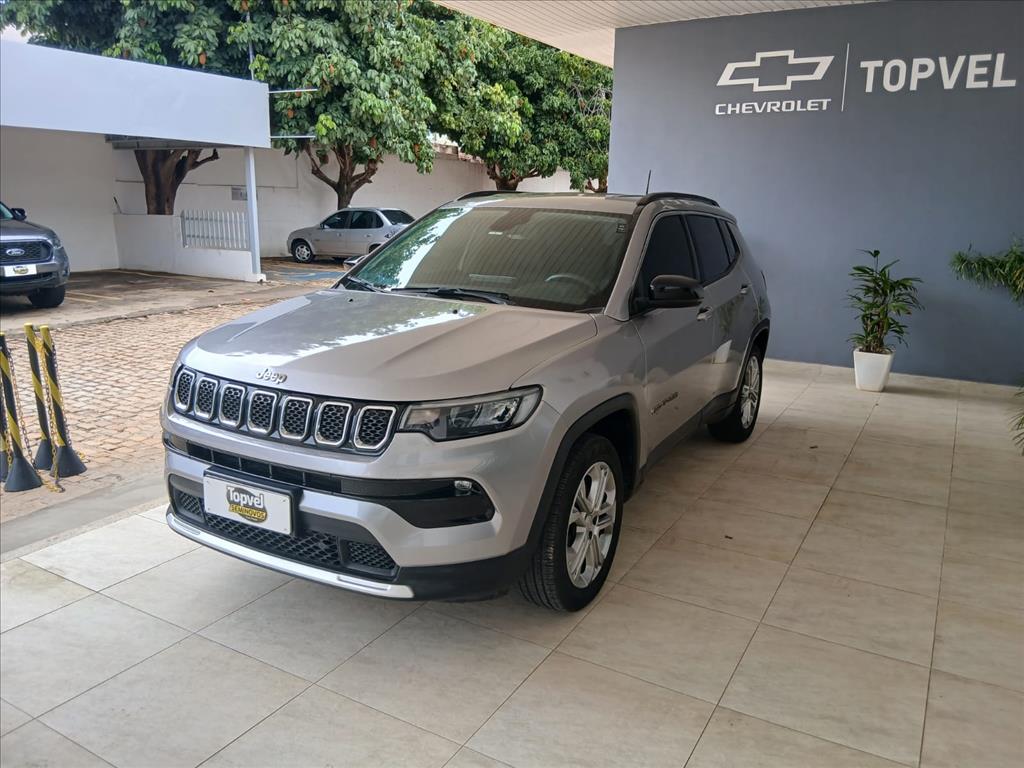 avip_cdn_image1775921718