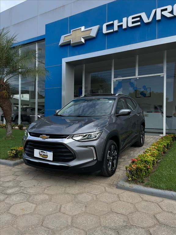 avip_cdn_image1775853011