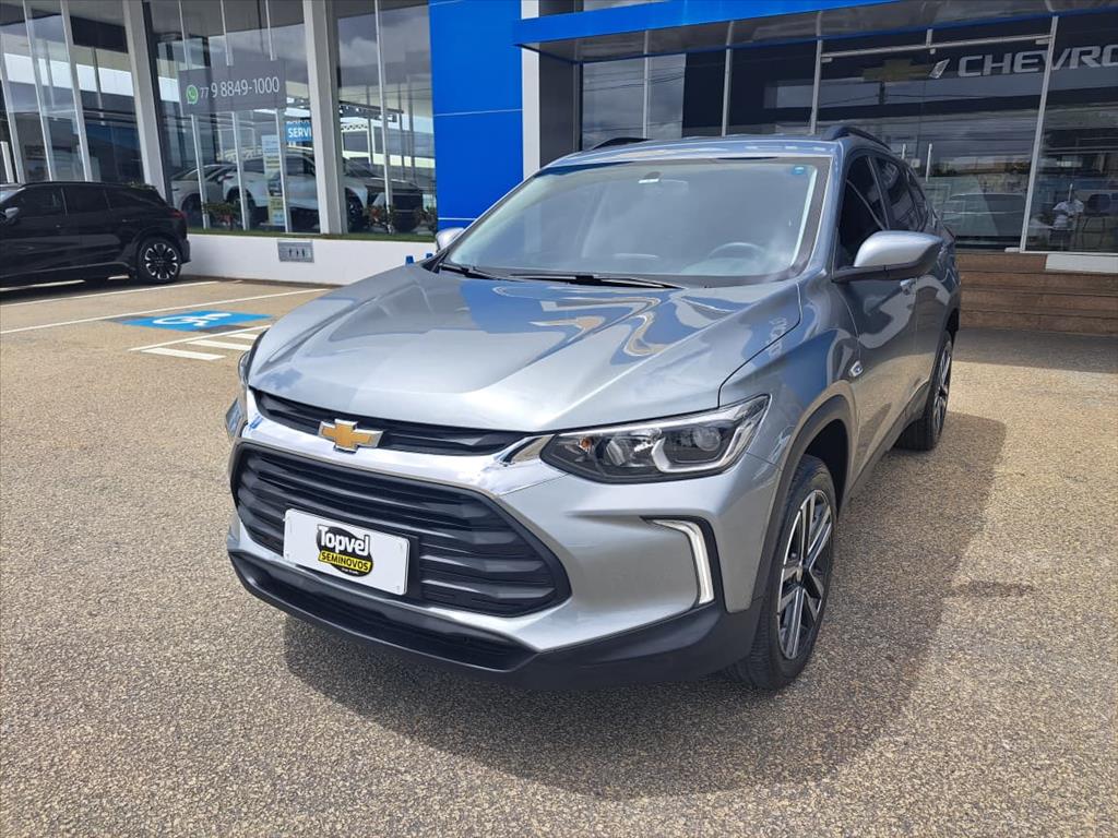 avip_cdn_image1775904654