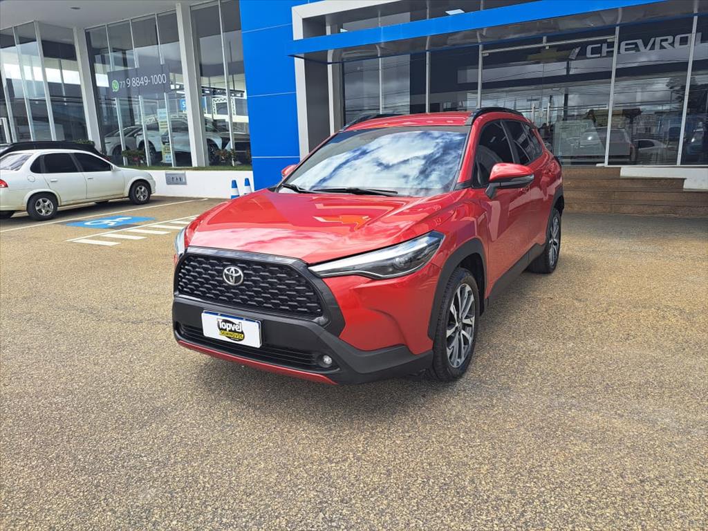 avip_cdn_image1776081937