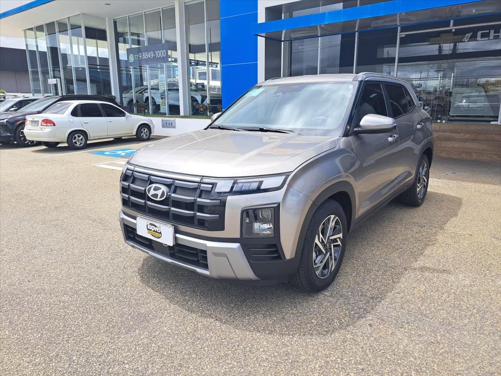 avip_cdn_image1775905982