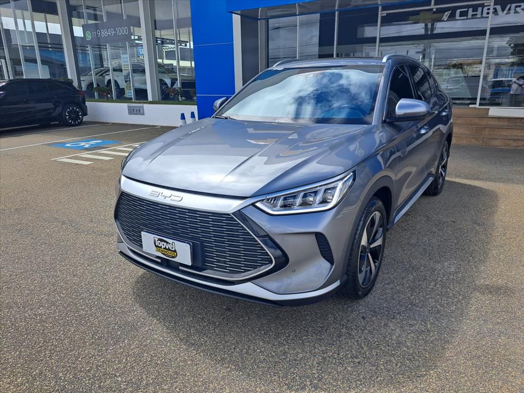 avip_cdn_image1775914142