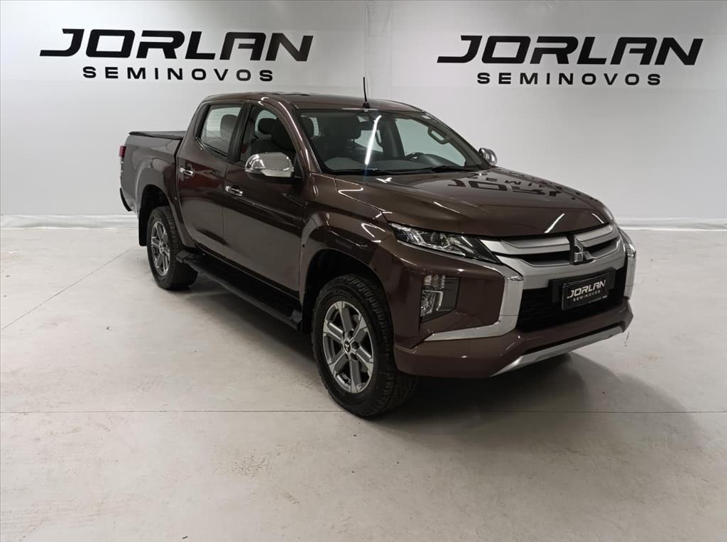 avip_cdn_image1775854236