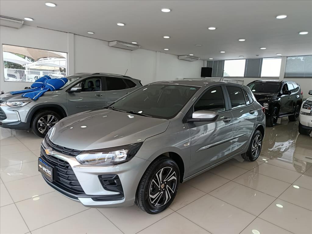 avip_cdn_image1775906216