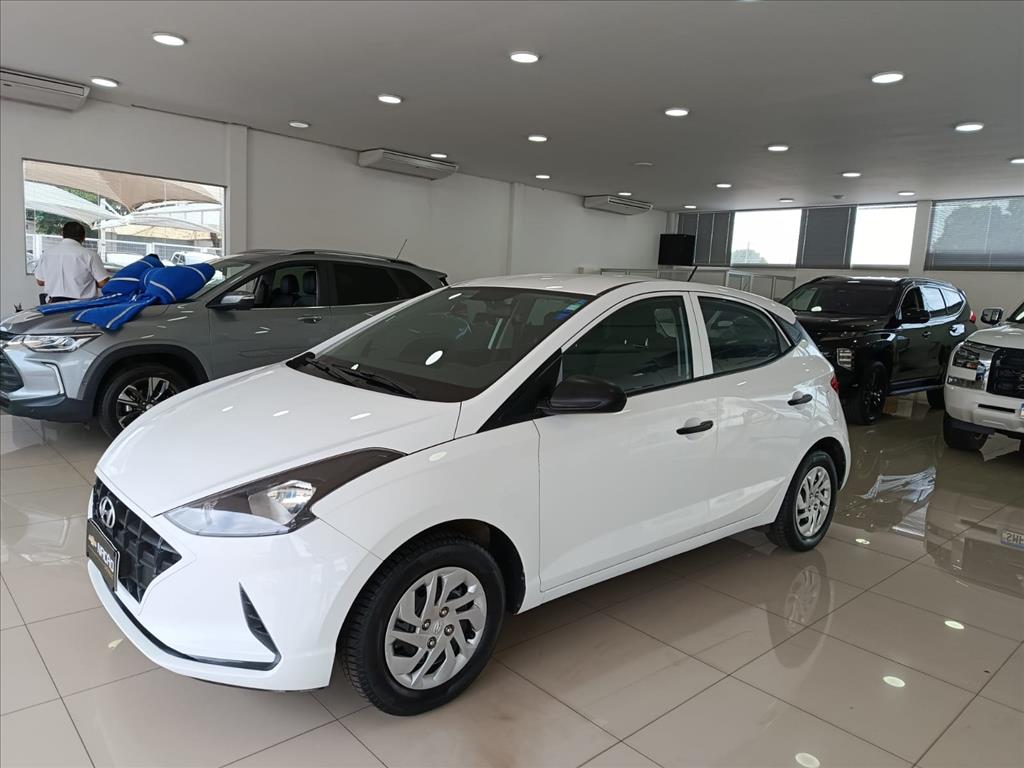 avip_cdn_image1775850988