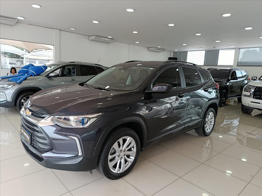 avip_cdn_image1775850989