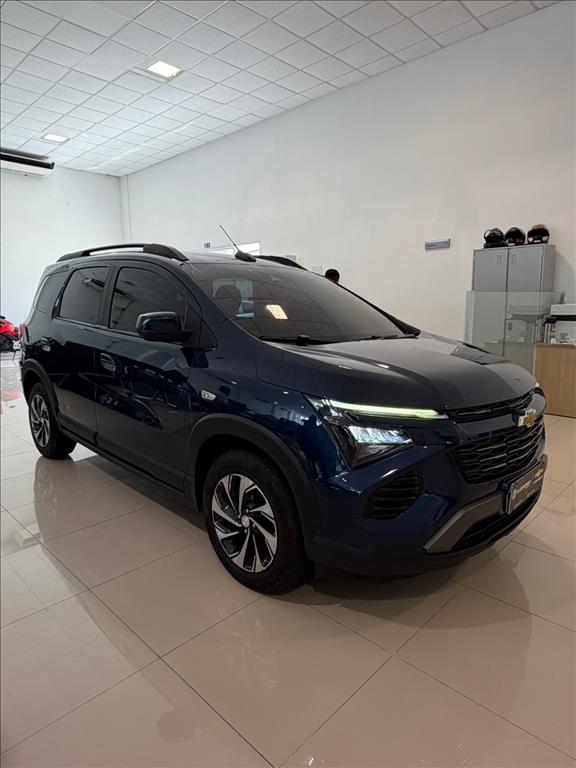 avip_cdn_image1775856075