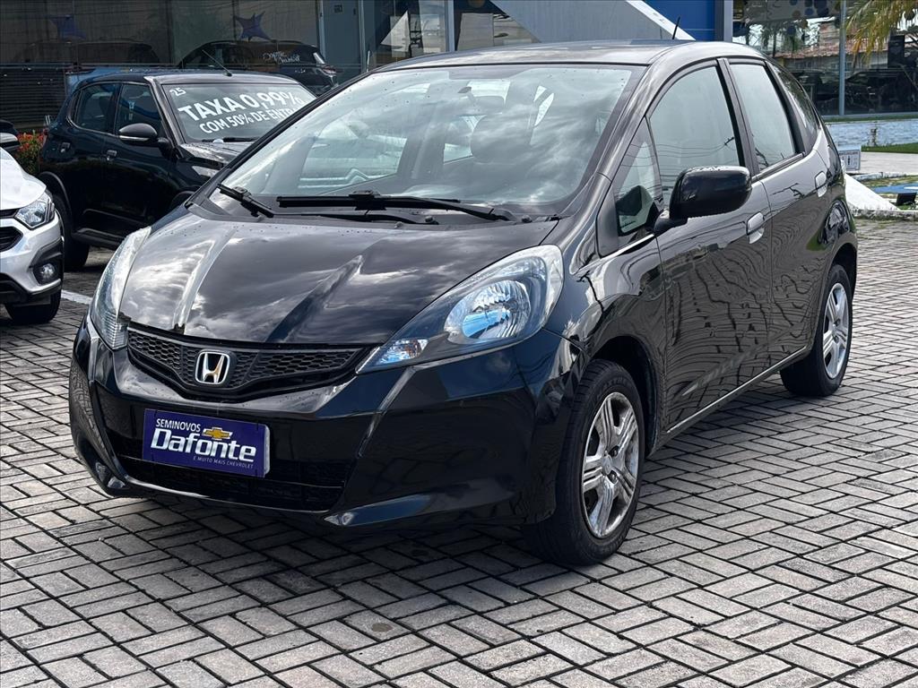 avip_cdn_image1775907465