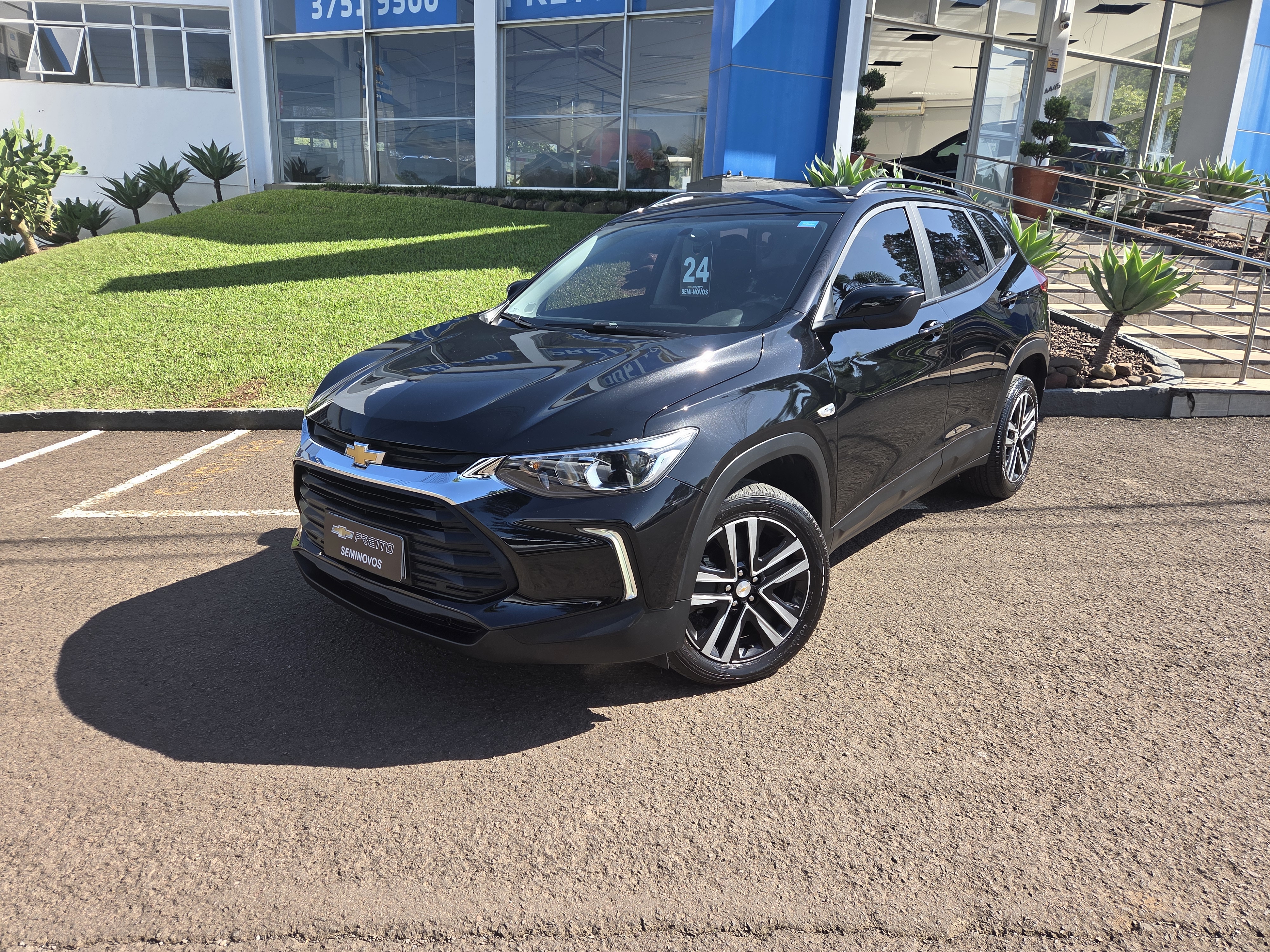 avip_cdn_image1775907436