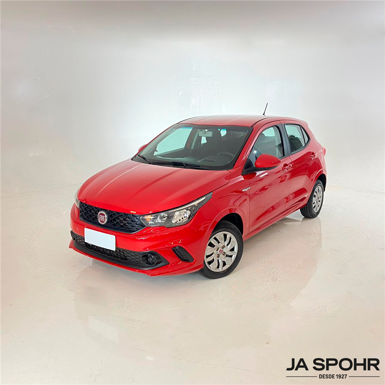 avip_cdn_image1776084279