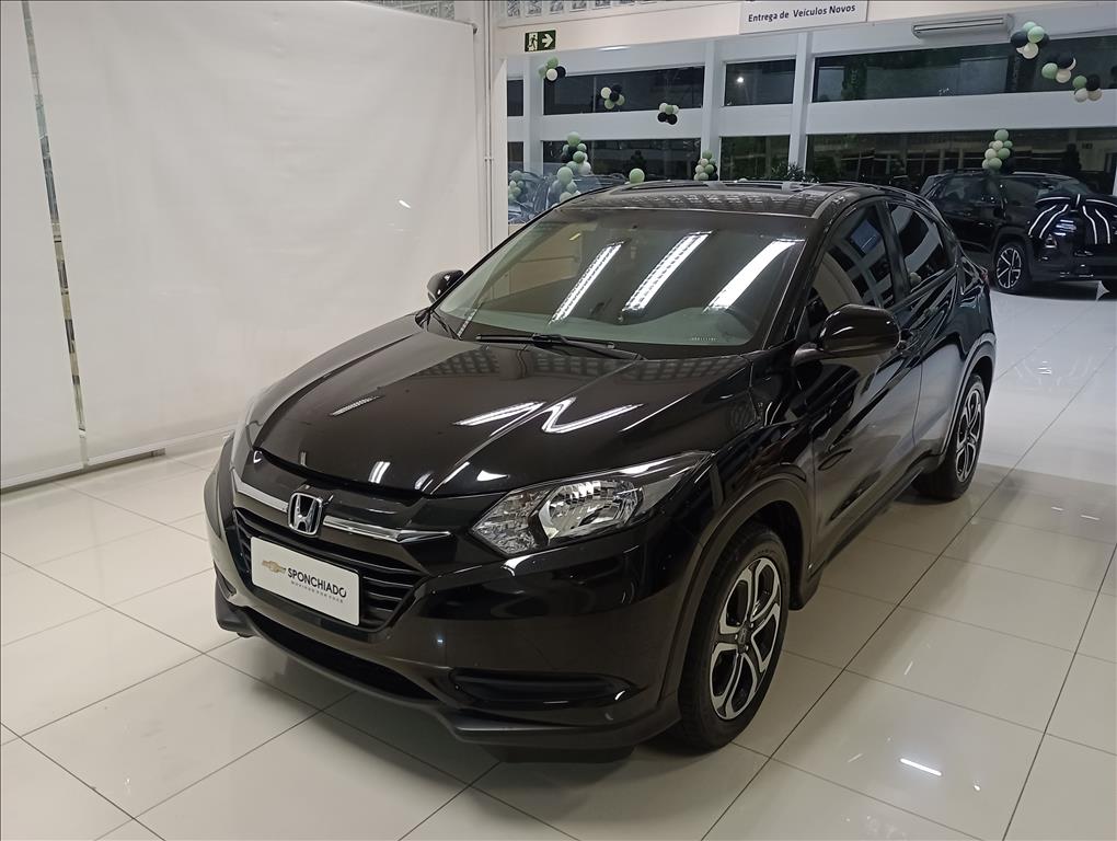 avip_cdn_image1775993593