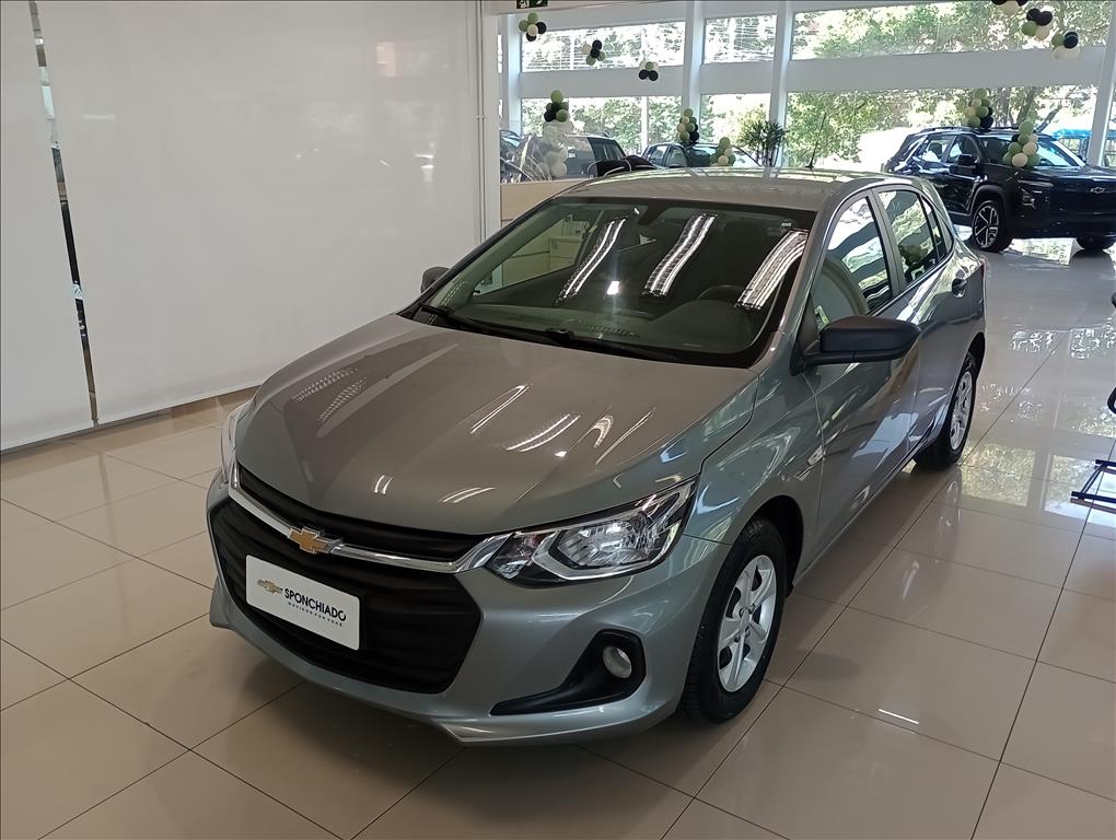 avip_cdn_image1776536003