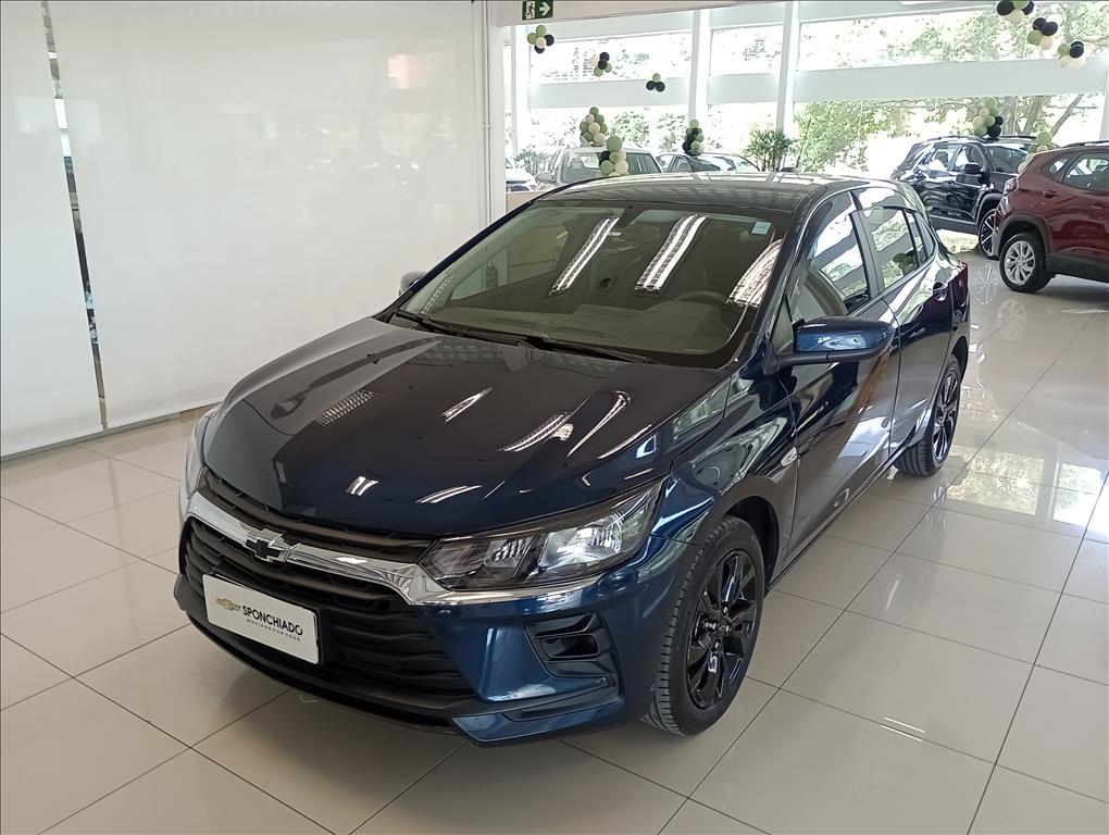 avip_cdn_image1776094165