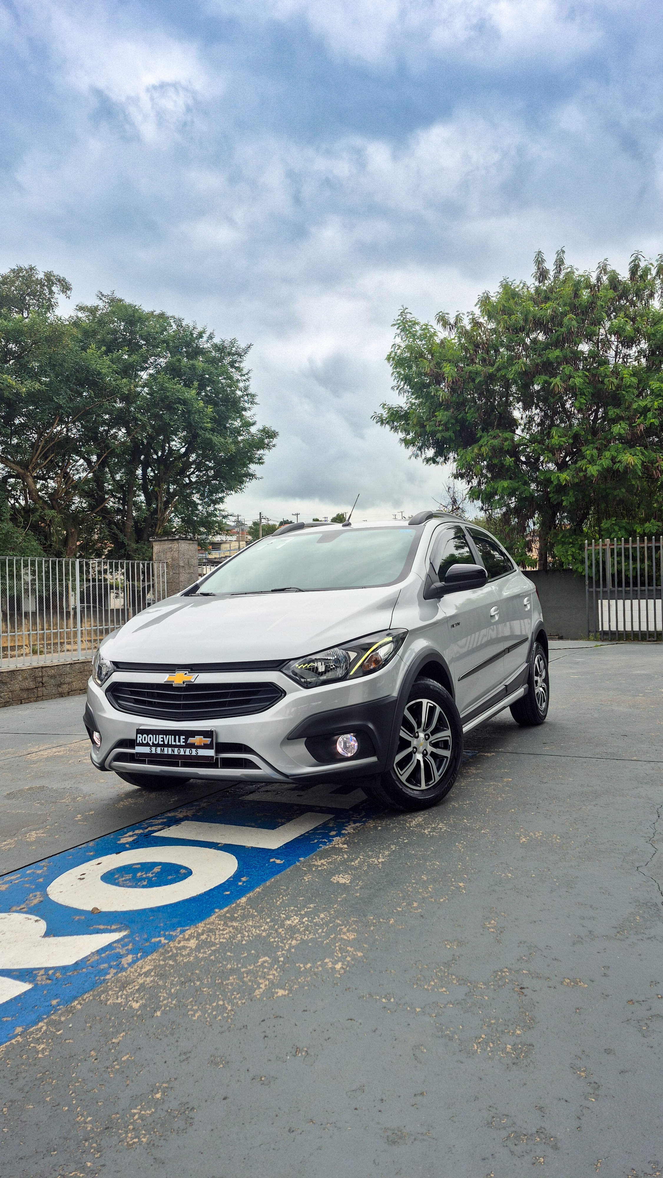 avip_cdn_image1776087552