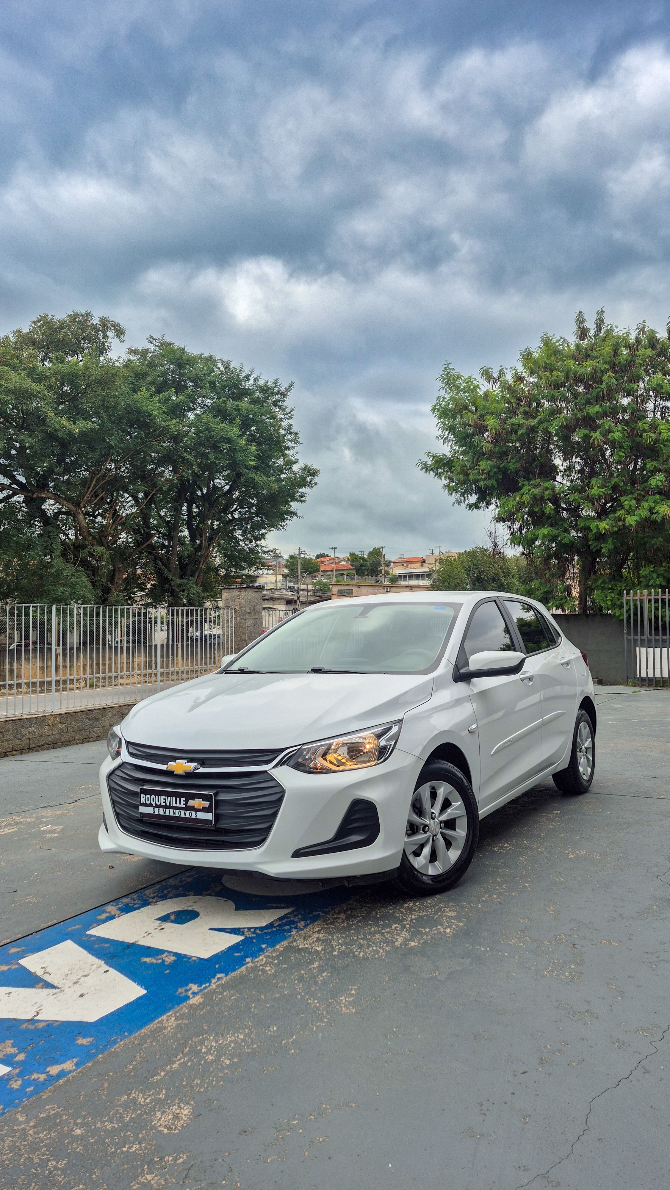 avip_cdn_image1776082294